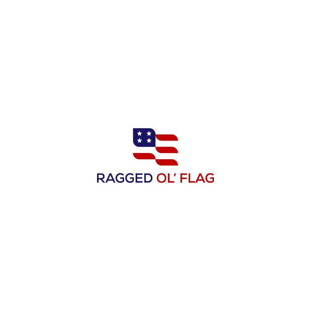 Diseño de Logo por Shubhrojyoti para este proyecto | Diseño #26755137