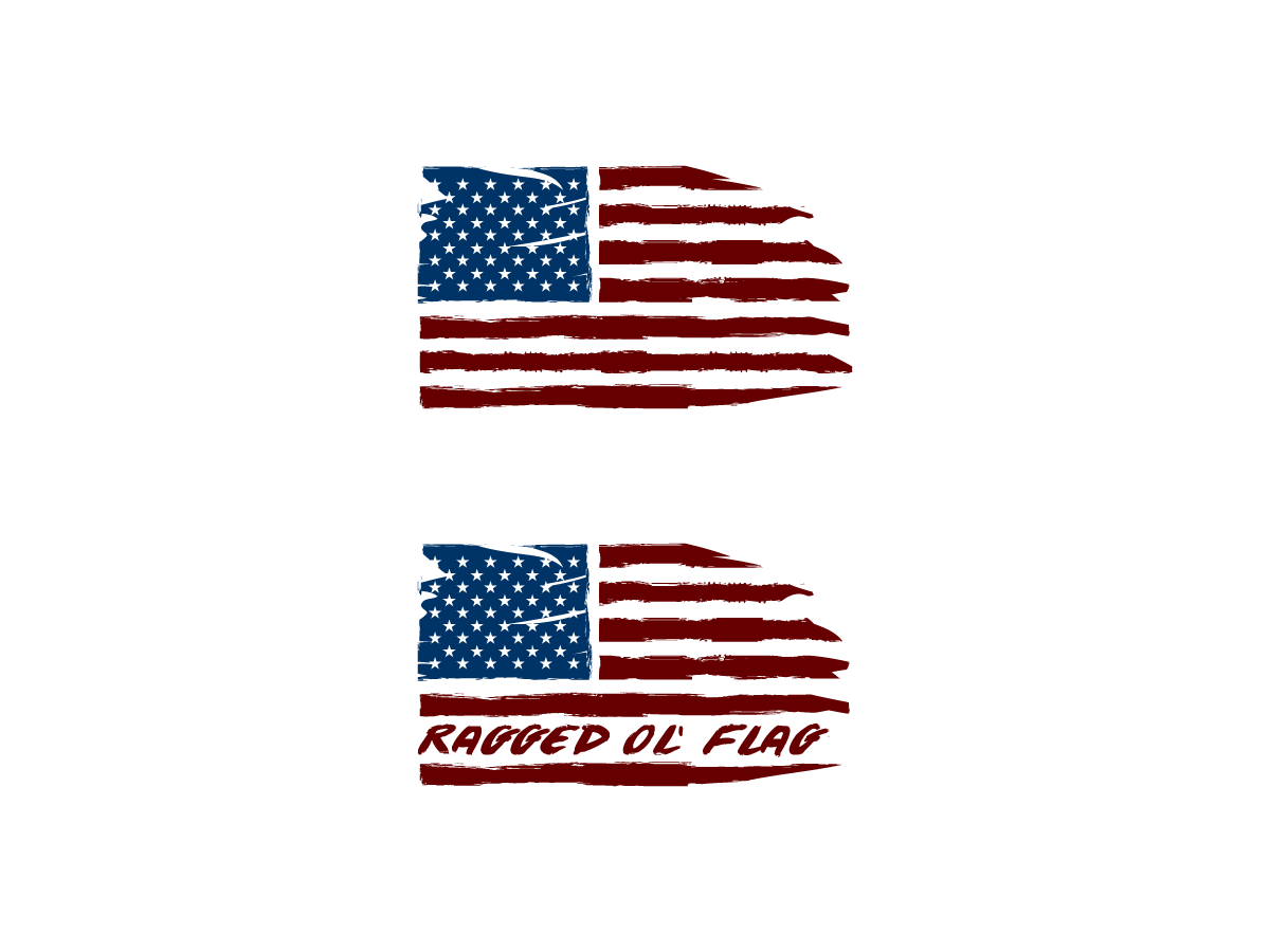 Logo Design by AFD for this project | Design #26755293