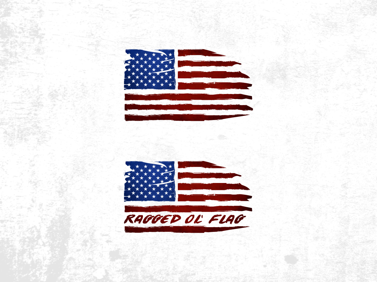 Logo Design by AFD for this project | Design #26755294