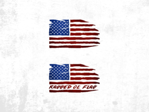 Logo Design by AFD for this project | Design: #26755294