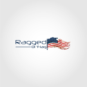 Logo Design by DigitalArt