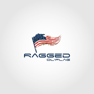 Logo Design by DigitalArt for this project | Design: #26759011
