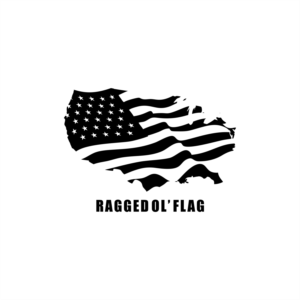 Logo Design by ThiagoB for this project | Design: #26760491