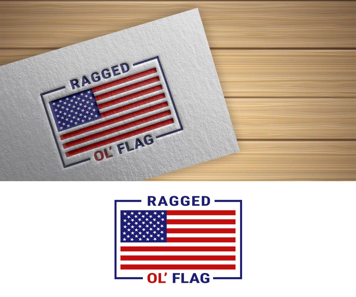 Logo Design by CreativeFeather for this project | Design #26758634