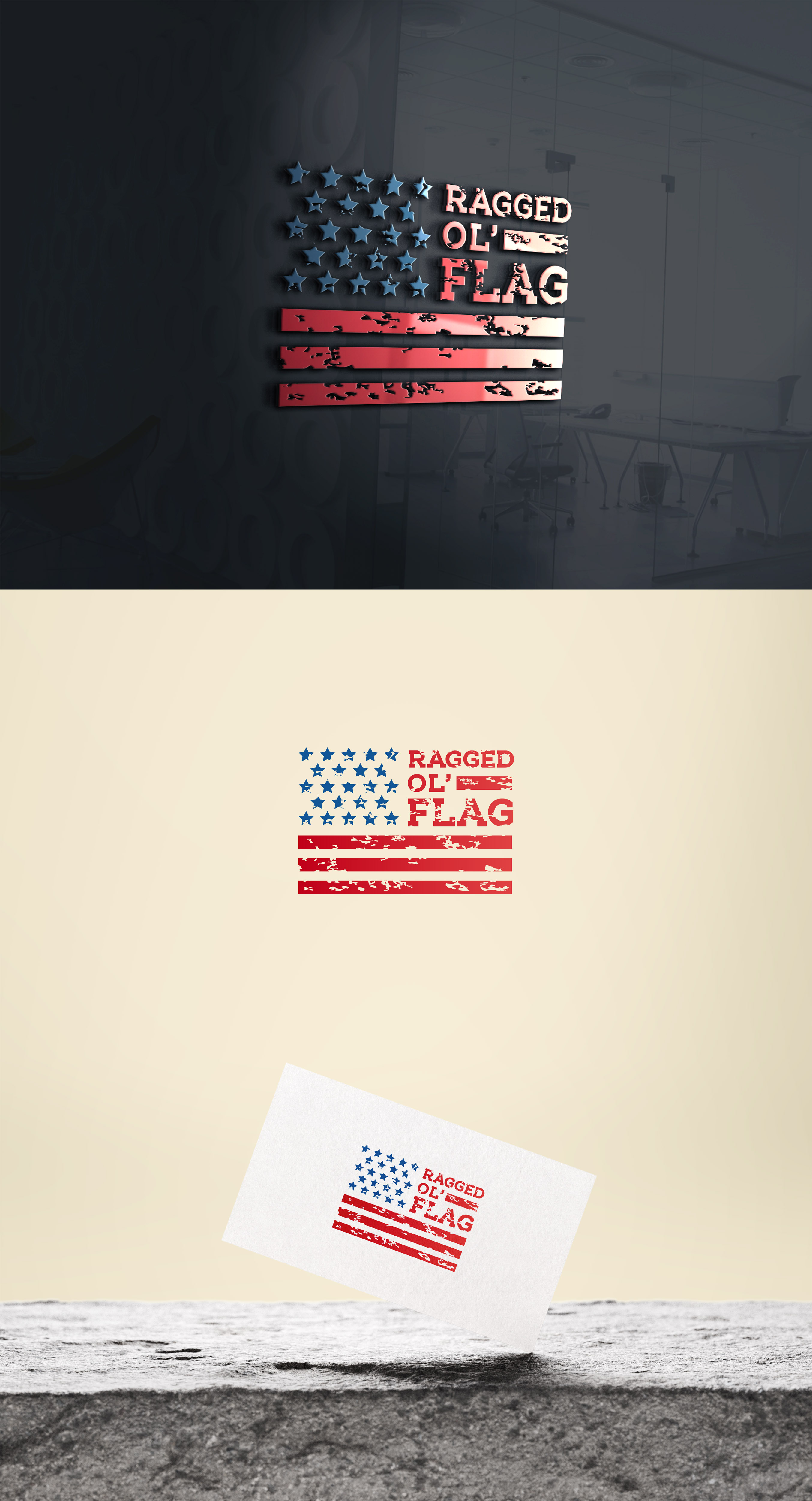 Logo Design by Azmat-ullah for this project | Design #26755243