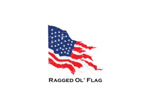 Logo Design by designA78 for this project | Design: #26755735