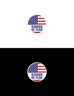 Logo Design by Praza for this project | Design #26758779