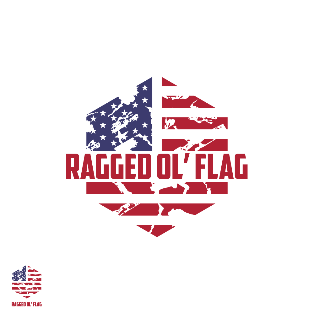 Logo Design by Gerald Design 3 for this project | Design #26755516