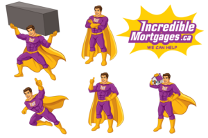 Mascot Design by singhania for this project | Design: #26766232