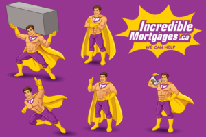 Mascot Design by singhania for this project | Design: #26766233