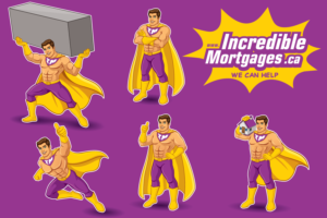Mascot Design by singhania for this project | Design: #26766334