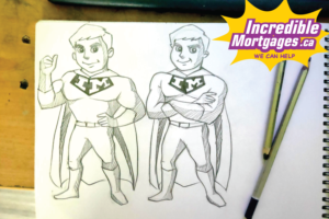 Mascot Design by singhania for this project | Design: #26770178
