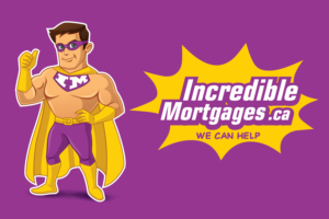 Mascot Design by singhania for this project | Design: #26777873