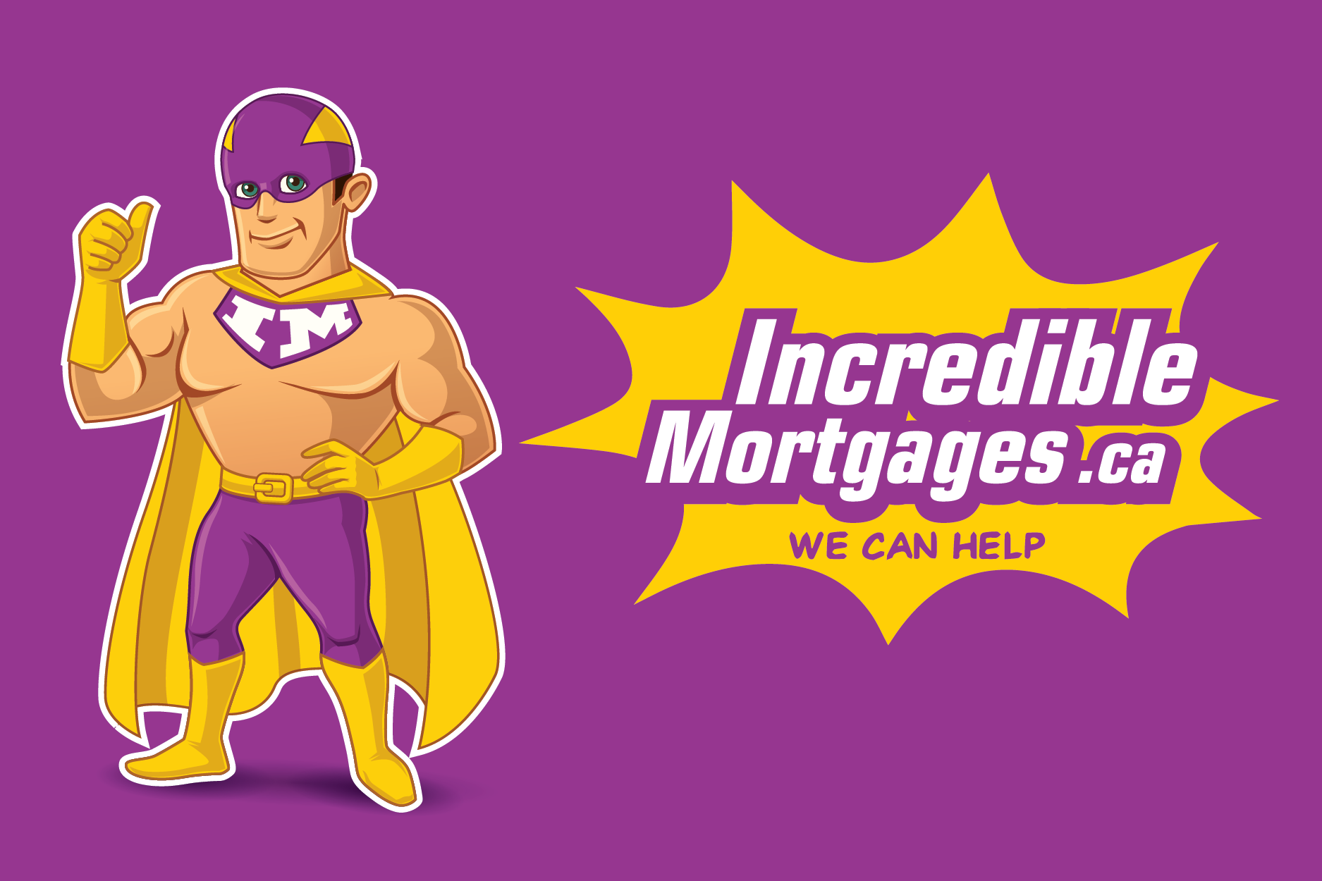 Mascot Design by singhania for this project | Design #26777876