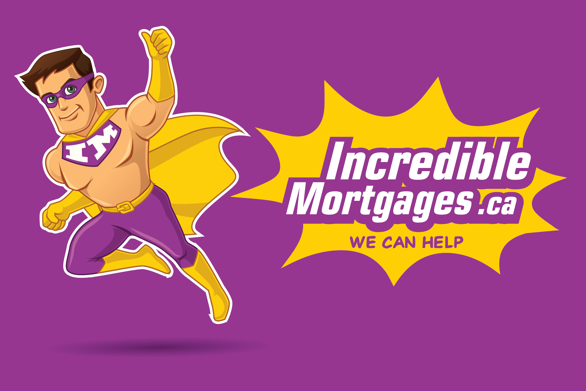 Design de Mascotte par singhania pour ce projet | Design #26783606