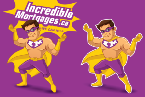 Mascot Design by singhania for this project | Design: #26783608