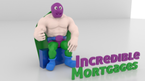 Mascot Design by desingman for this project | Design: #26764856