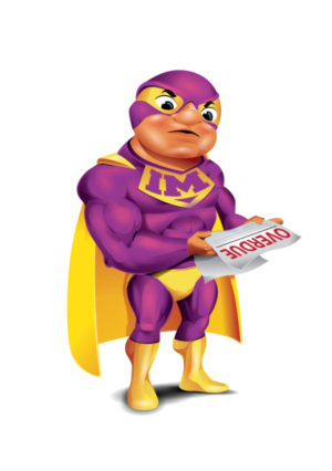 Mascot Design by ally designs for this project | Design: #27137016