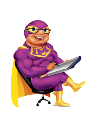 Mascot Design by ally designs for this project | Design: #27137017