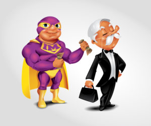 Mascot Design by ally designs for this project | Design: #27172762