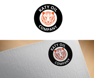 Logo Design by Lovly Design