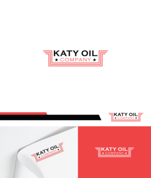 Logo Design by Fat Bat Man for this project | Design: #26756492