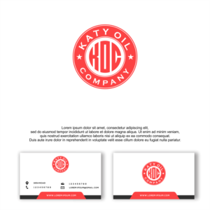Logo Design by I Design12 for this project | Design: #26773025