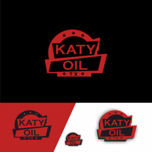 Logo Design by axa for this project | Design: #26760836