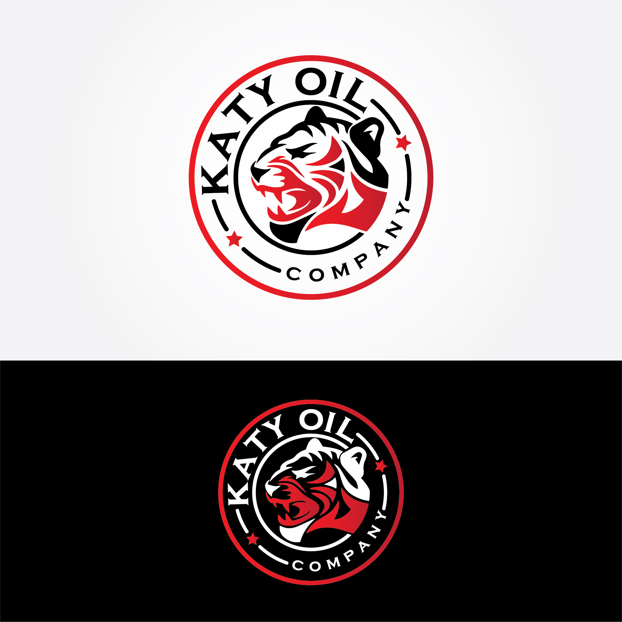 Logo Design by Sharaan Momin for this project | Design #26760785