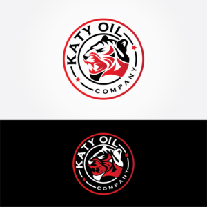 Logo Design by Sharaan Momin for this project | Design: #26760785