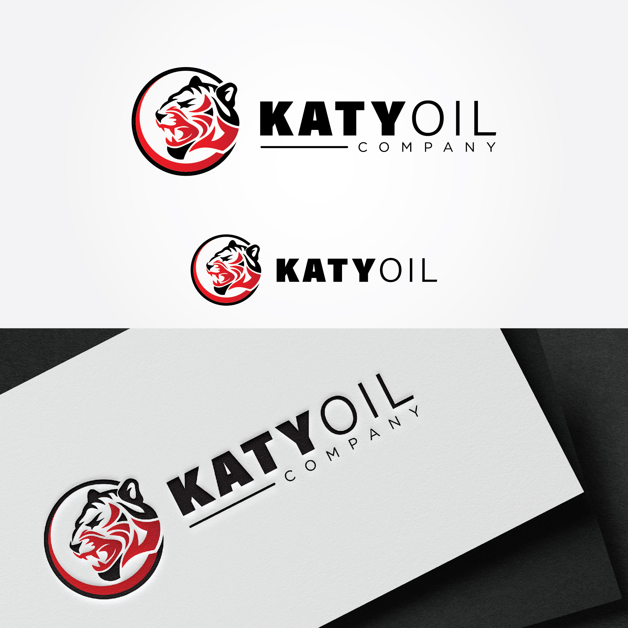 Logo Design by Sharaan Momin for this project | Design #26760786