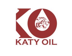 Logo Design by Ellison for this project | Design #26763435