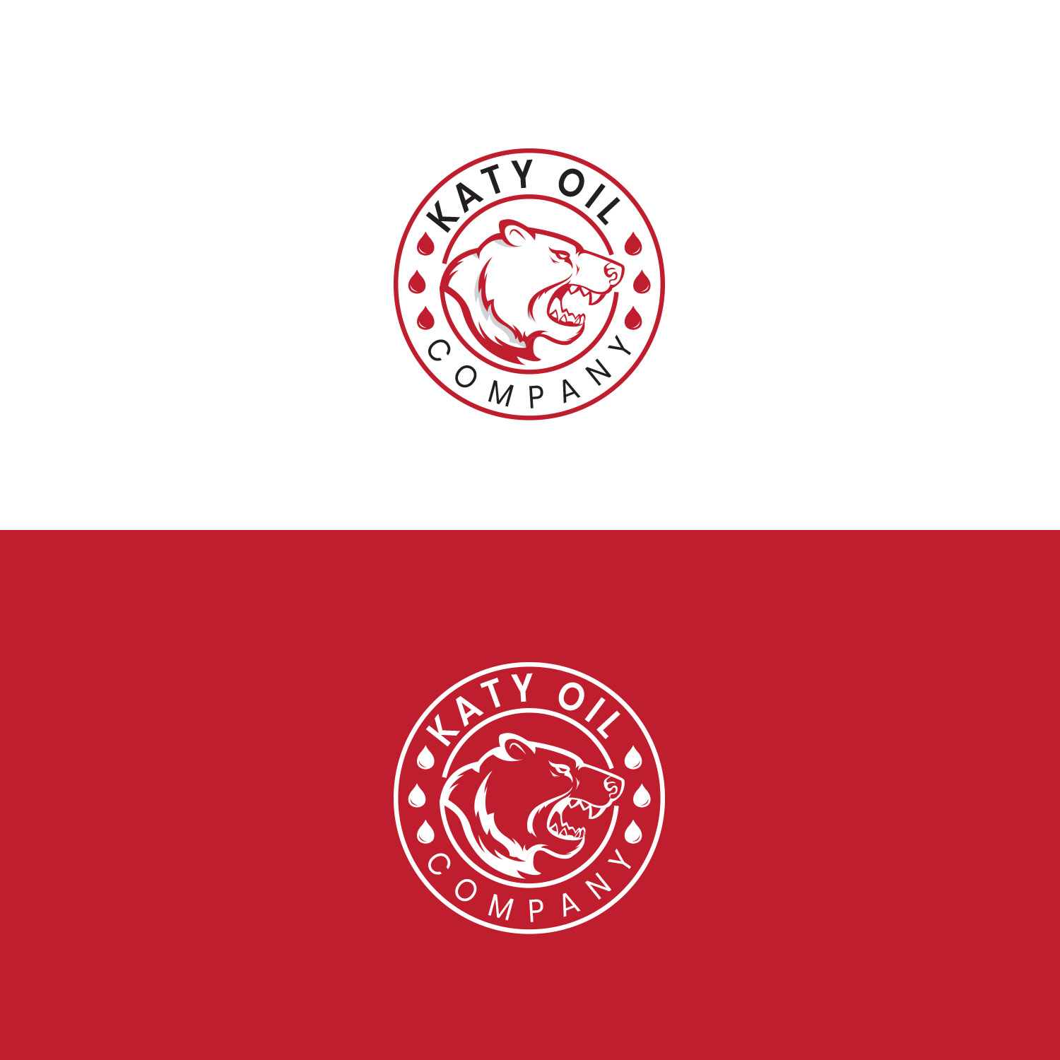 Logo-Design von toyz86 für dieses Projekt | Design #26765534