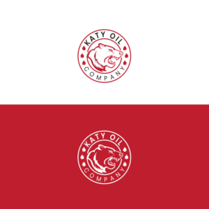 Logo Design by toyz86
