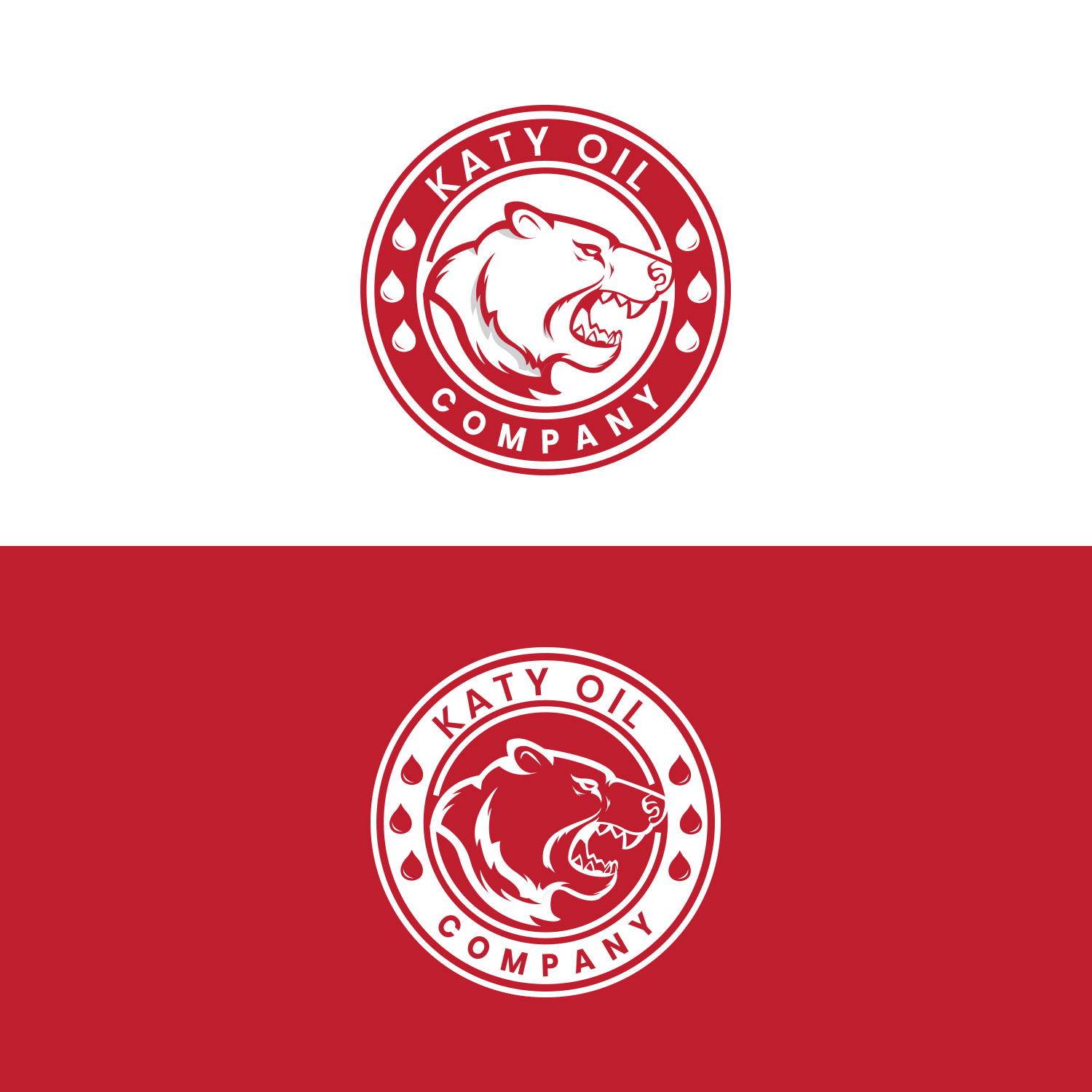 Logo Design by toyz86 for this project | Design #26765535