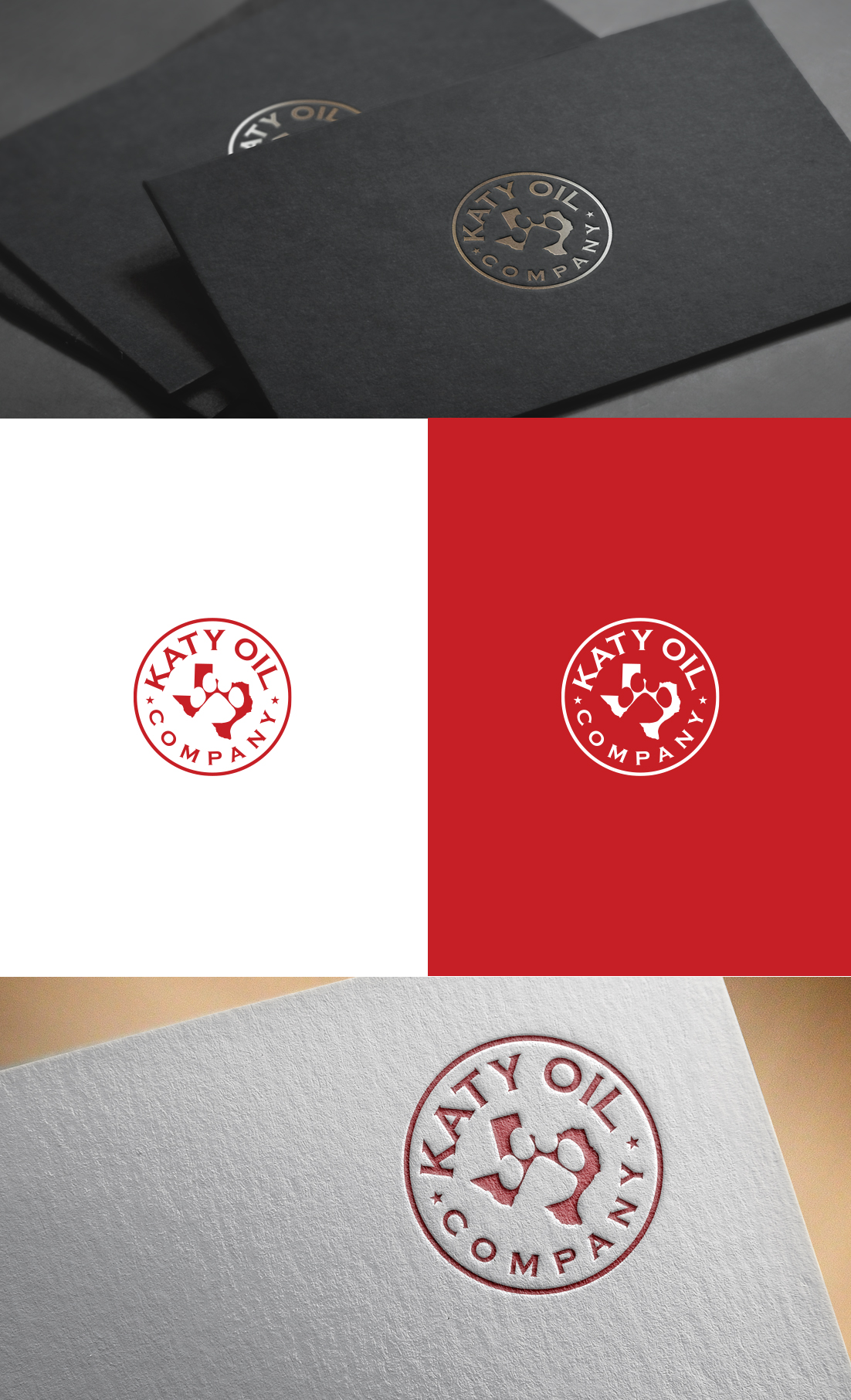 Logo Design by GLDesigns for this project | Design #26755219