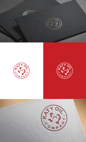 Logo Design by GLDesigns for this project | Design: #26755219