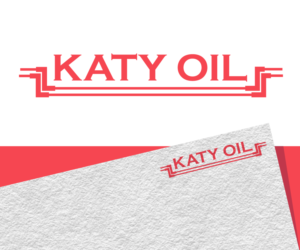 Logo Design by Jay Design