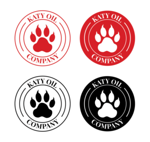Logo Design by Johney