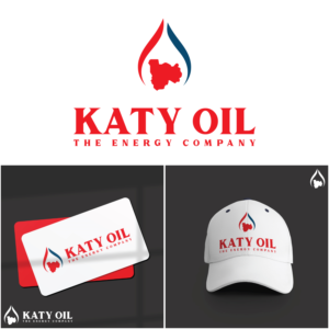 Logo Design by Hardy
