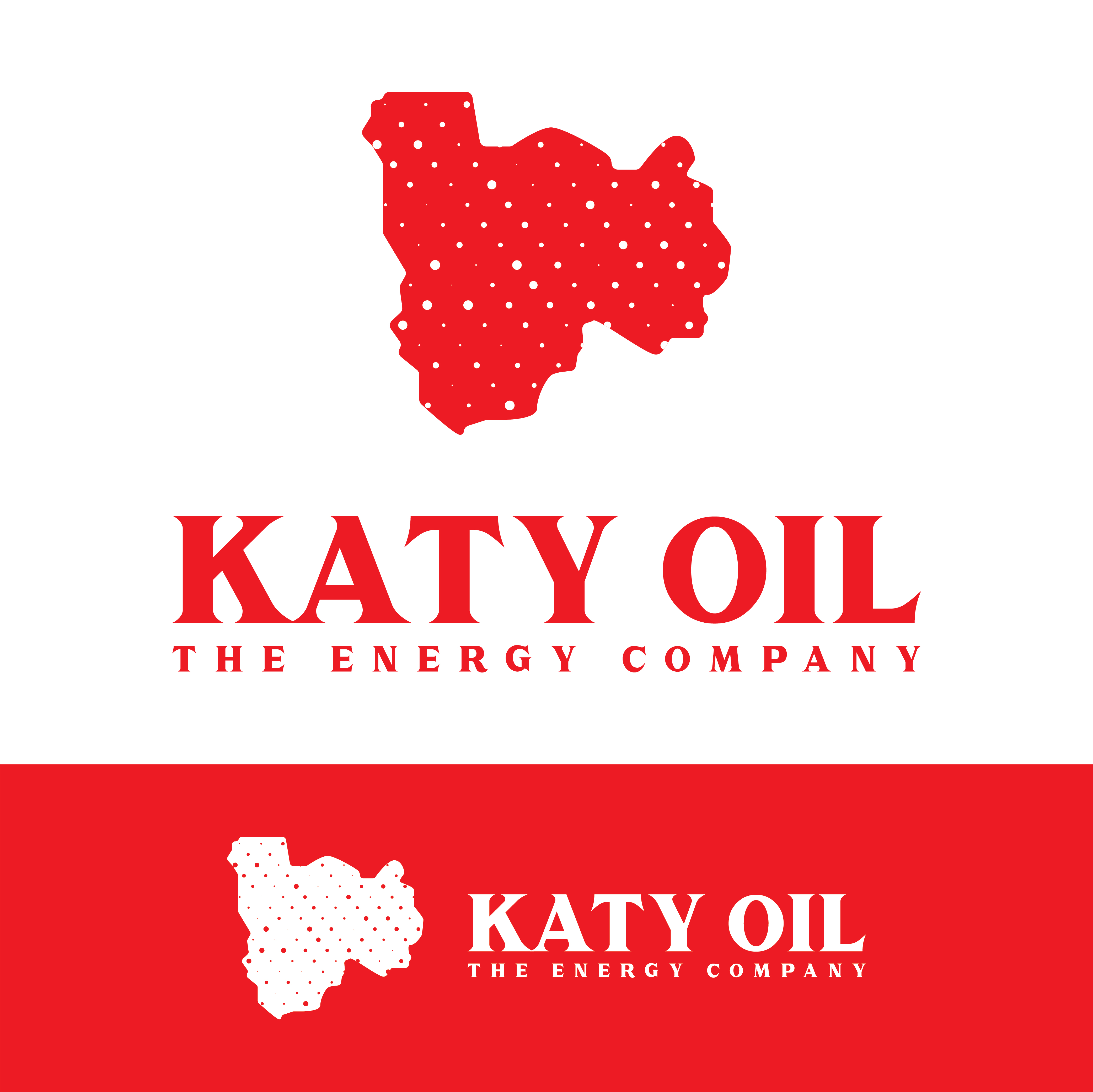 Diseño de Logo por Hardy para este proyecto | Diseño #26775450