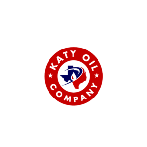 Logo-Design von S.N.Y™-01 für dieses Projekt | Design: #26756675