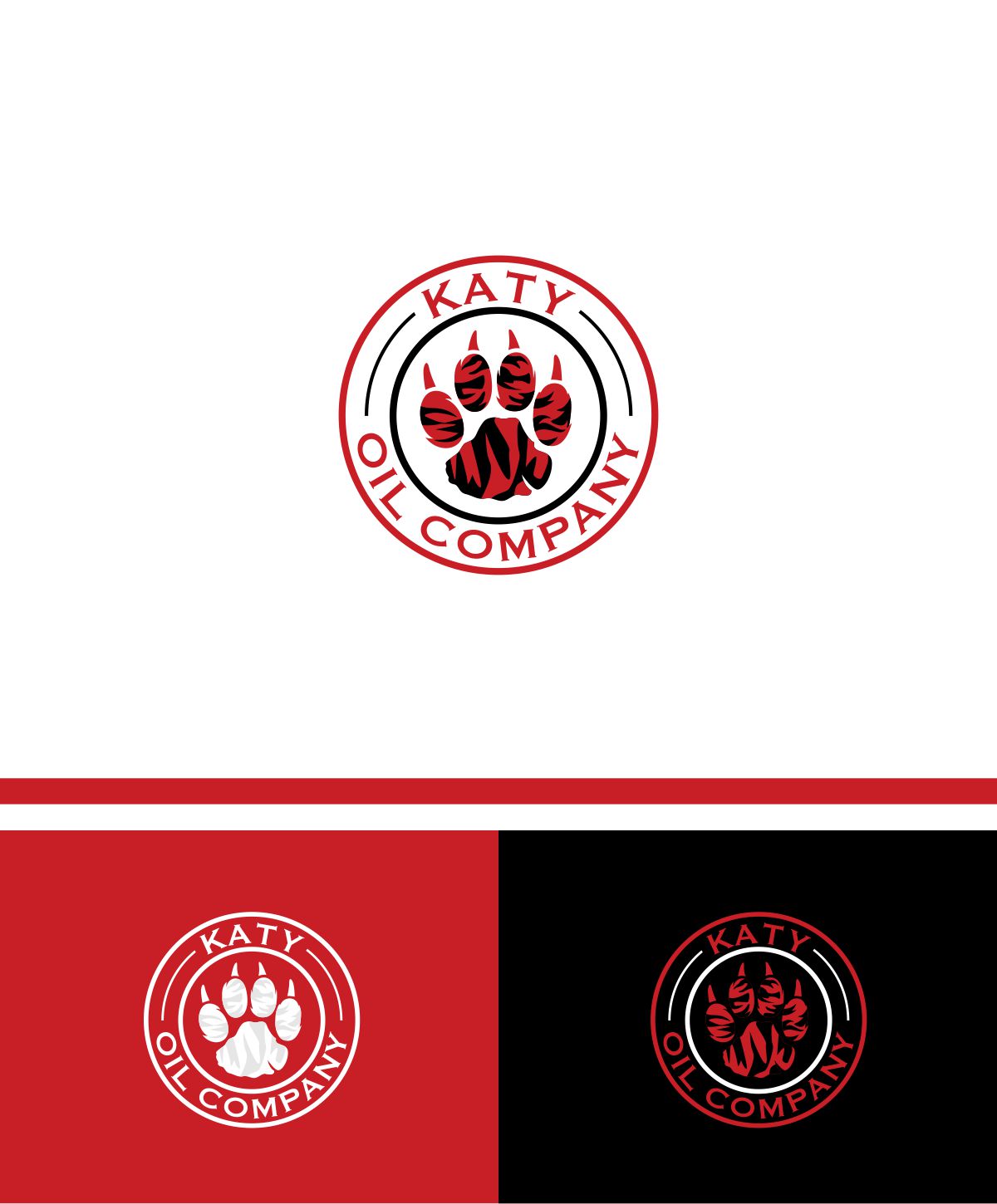 Logo Design by ecorokerz for this project | Design #26755657