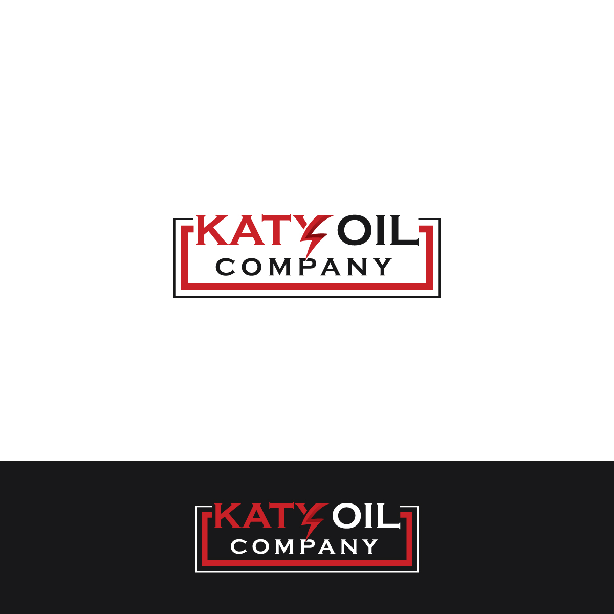 Logo Design by ecorokerz for this project | Design #26756147