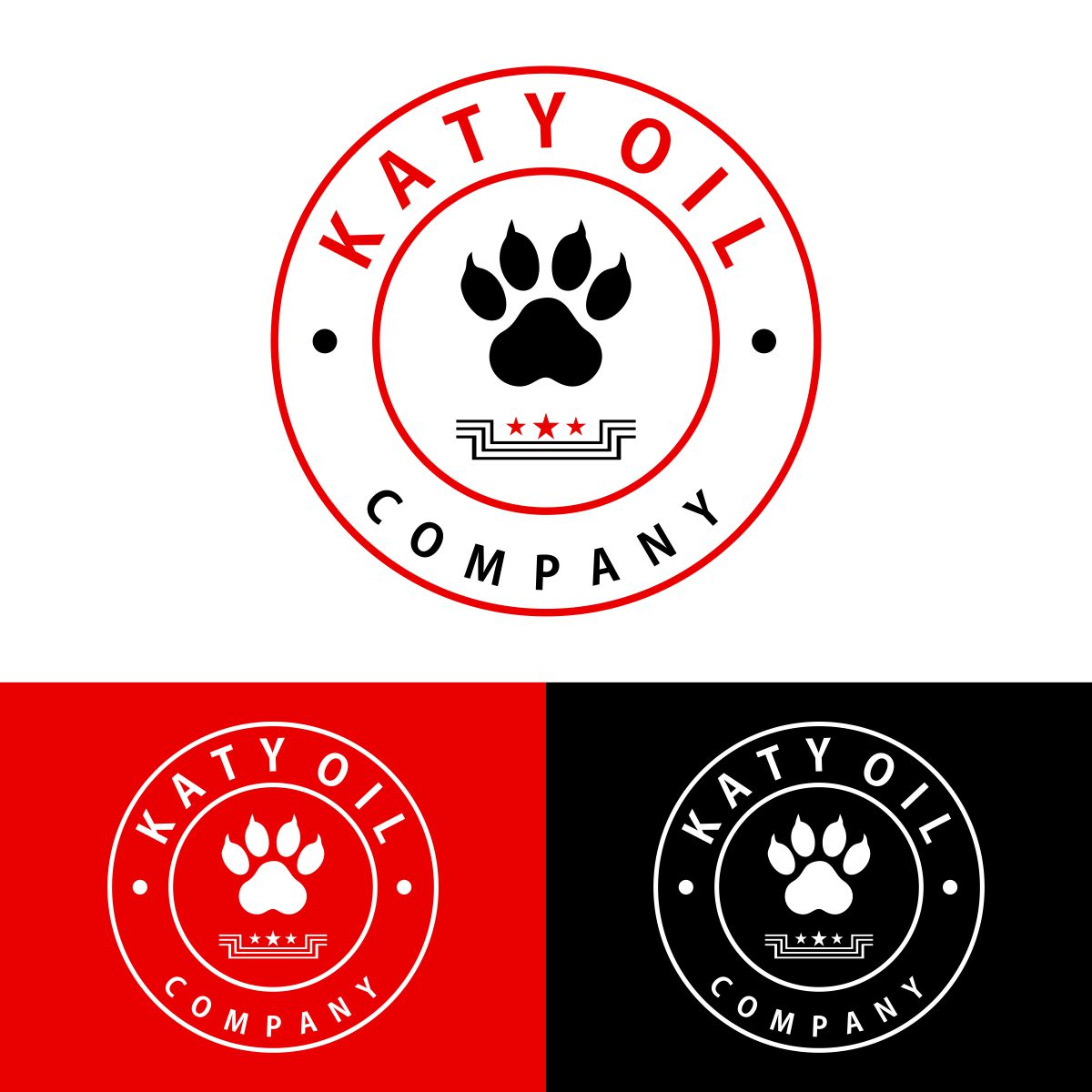 Logo Design by fly  design for this project | Design #26758784