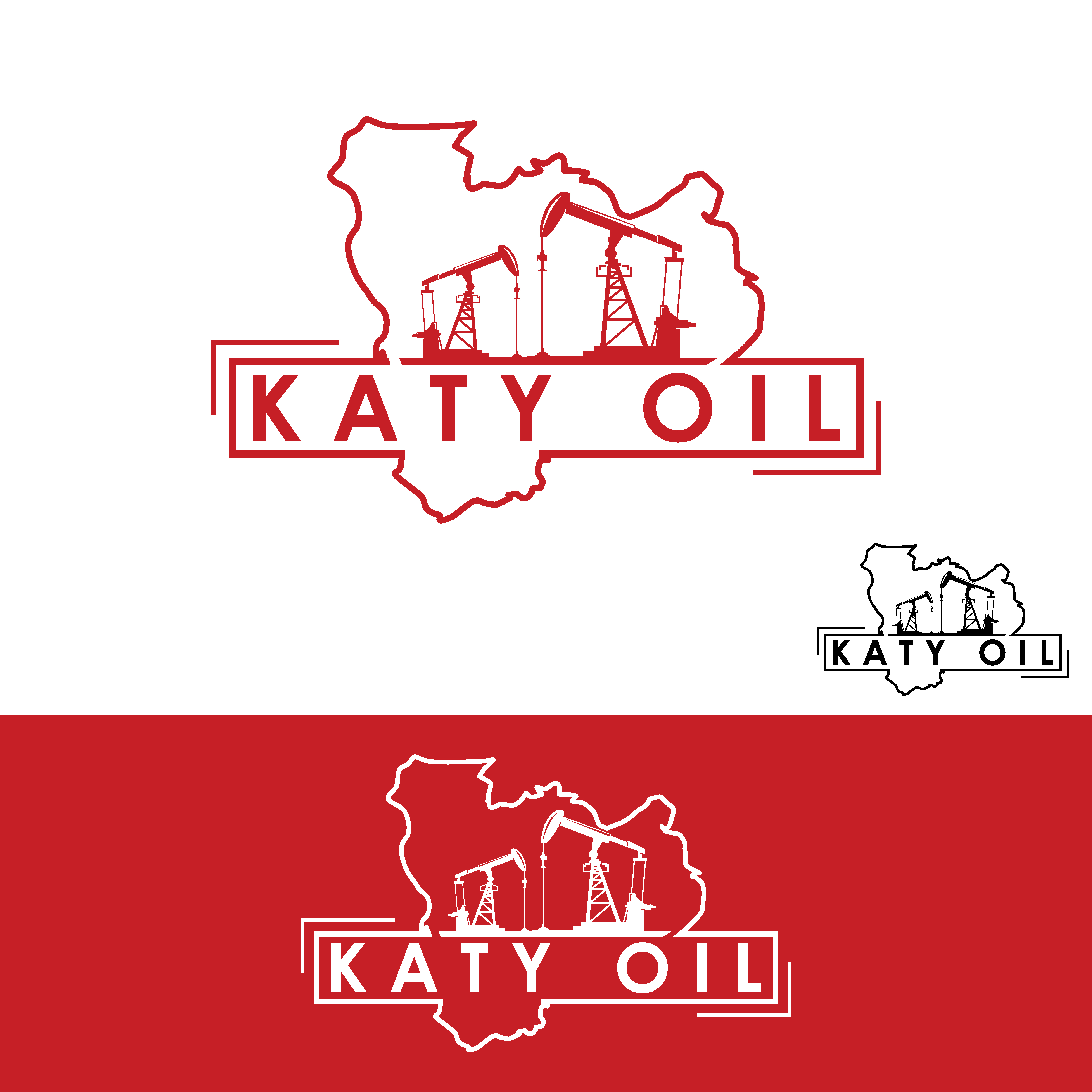 Logo Design by fly  design for this project | Design #26758785