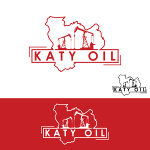 Logo Design by fly  design for this project | Design: #26758785