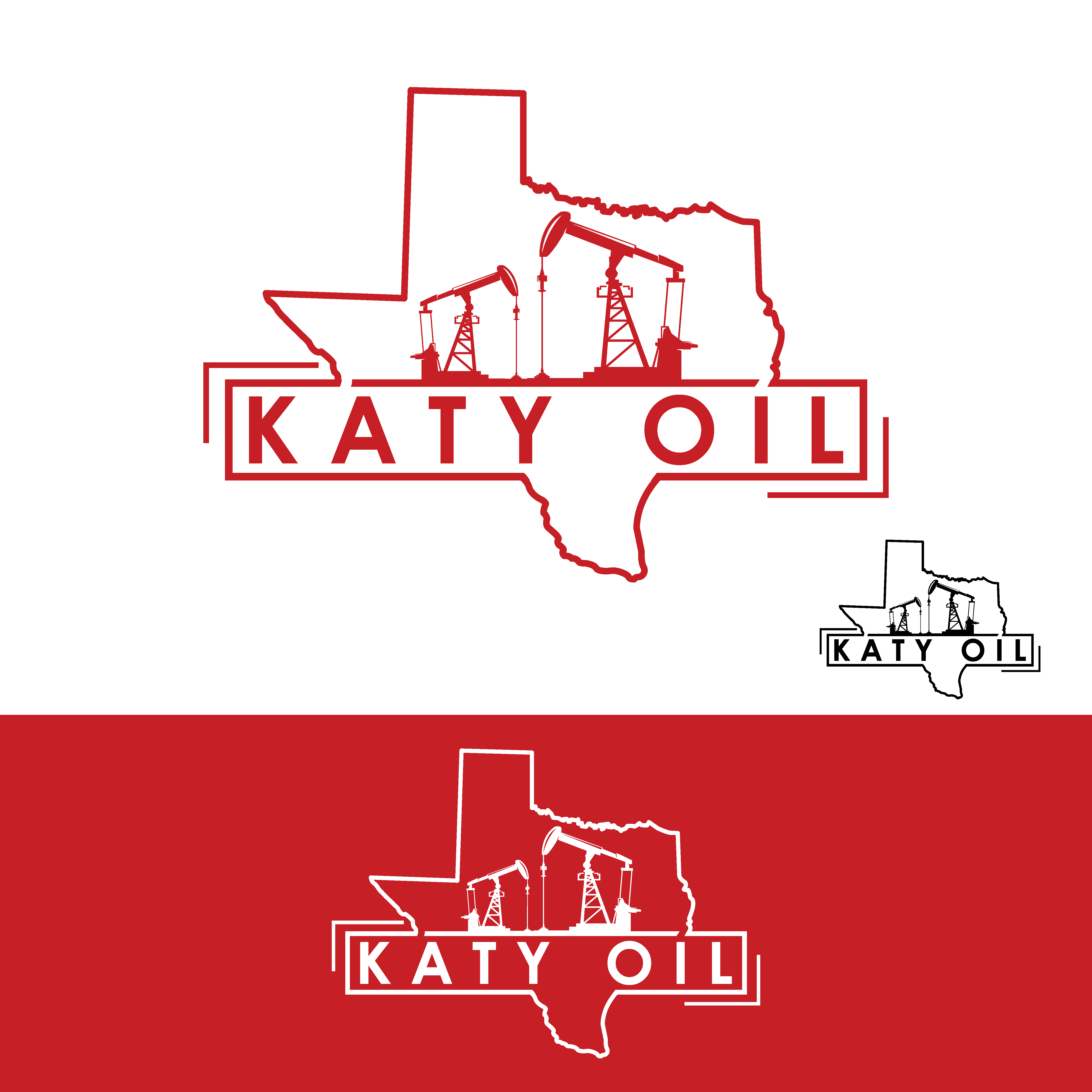 Logo Design by fly  design for this project | Design #26761058