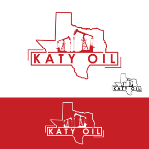 Logo Design by fly  design for this project | Design: #26761058