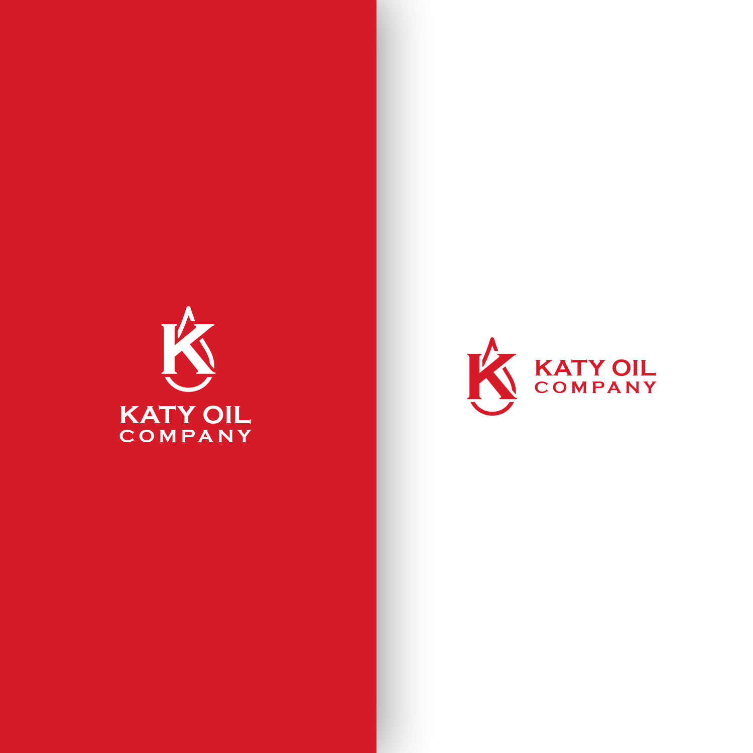 Logo Design by nzdesigners for this project | Design #26762670